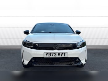 Used Vauxhall Corsa 2023 for sale - 77035714: Photo