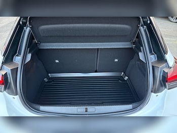 Used Vauxhall Corsa 2023 for sale - 77035714: Photo