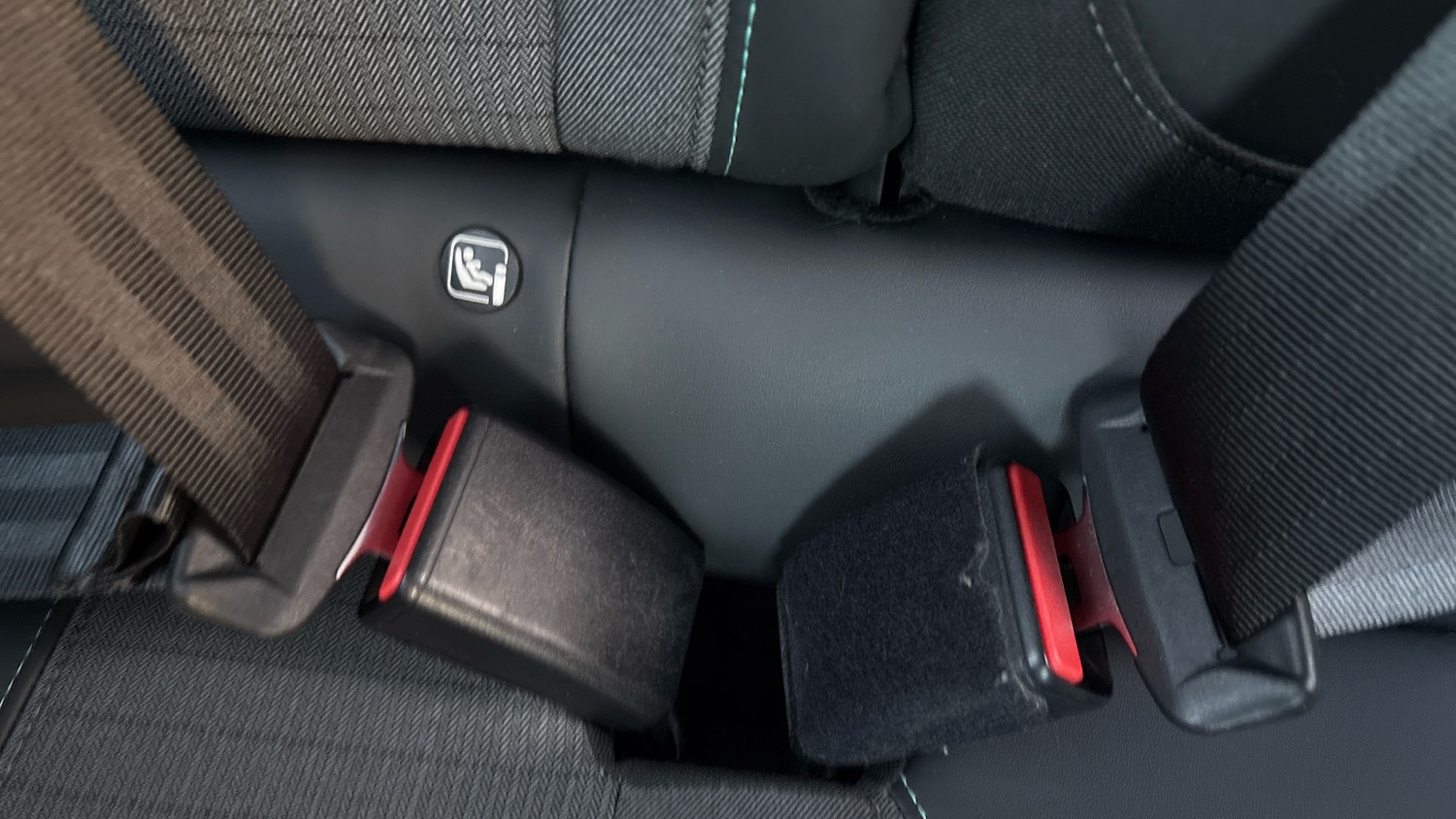 Used Peugeot 208 2023 for sale - 77662431: Photo 17