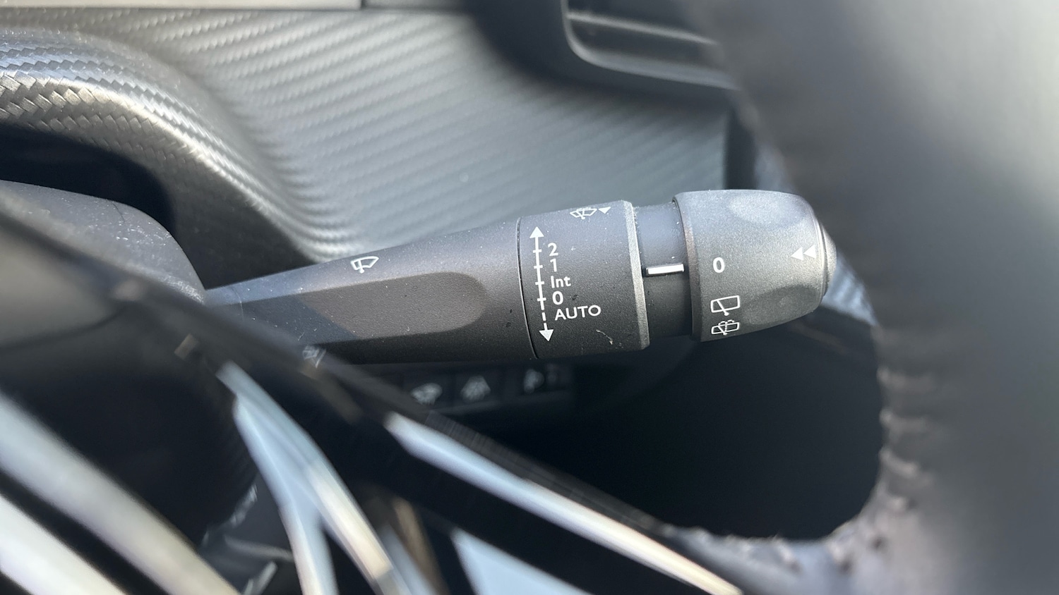 Used Peugeot 208 2023 for sale - 77662431: Photo 22