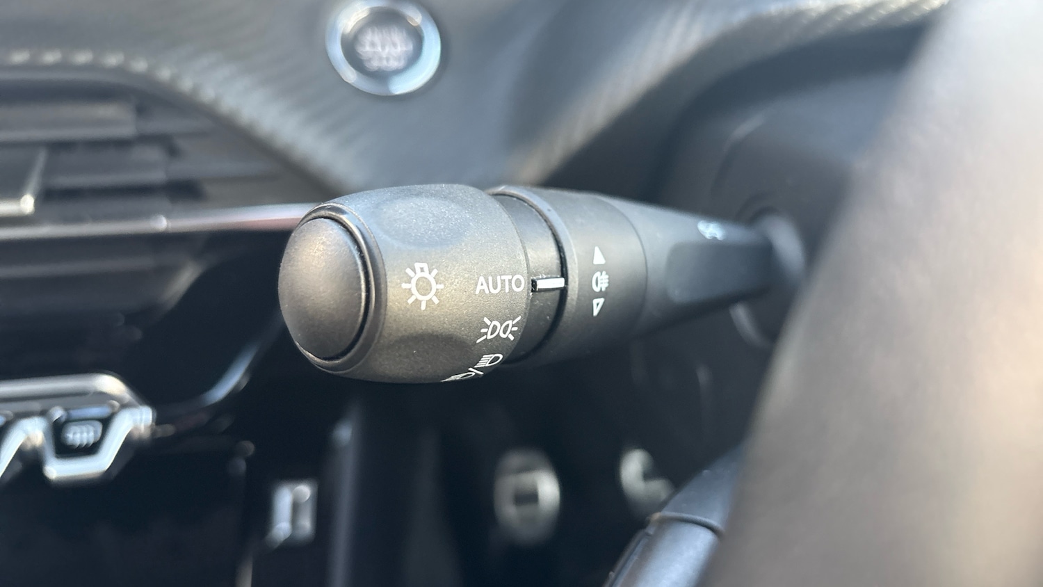 Used Peugeot 208 2023 for sale - 77662431: Photo 23