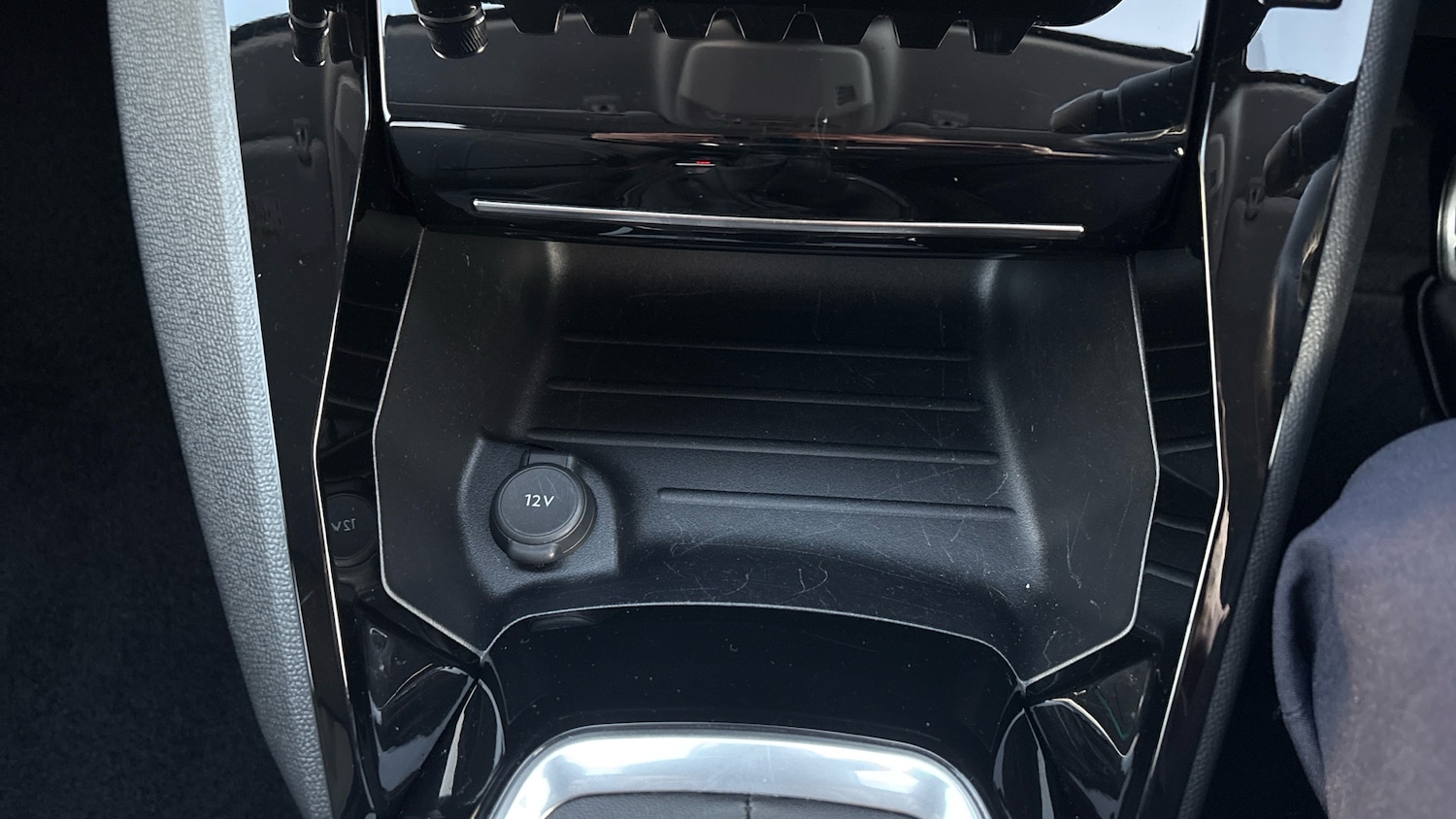 Used Peugeot 208 2023 for sale - 77662431: Photo 32