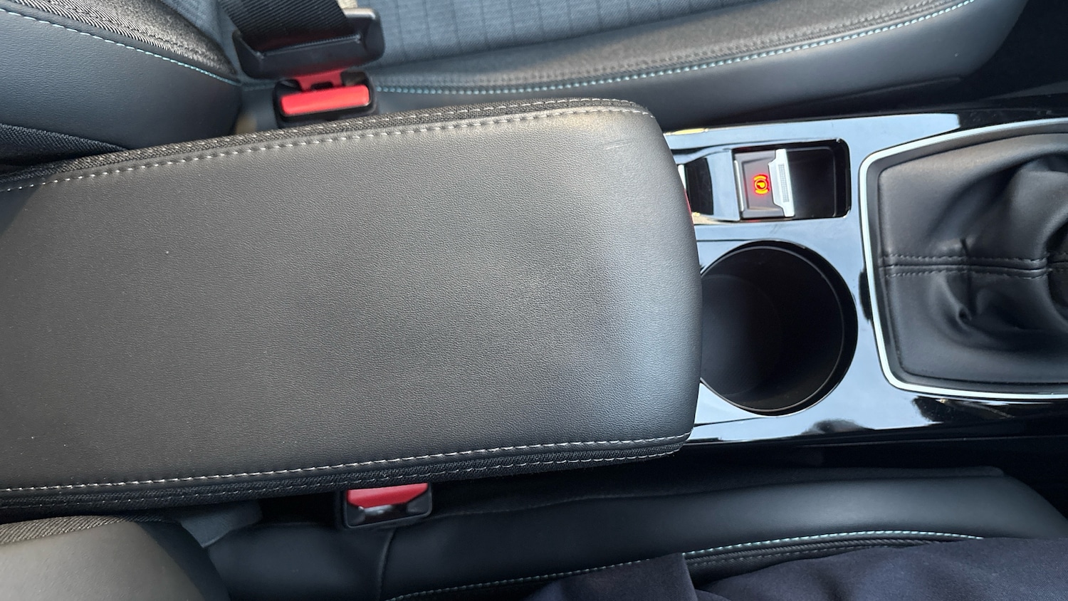 Used Peugeot 208 2023 for sale - 77662431: Photo 34