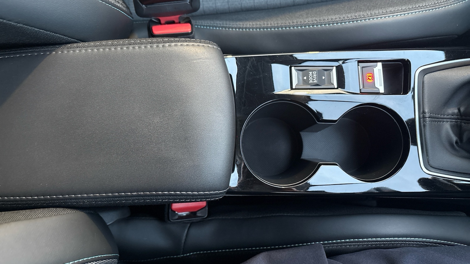 Used Peugeot 208 2023 for sale - 77662431: Photo 35