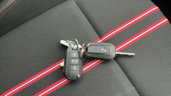 Used Vauxhall Crossland 2023 for sale - 75995719: Photo 19