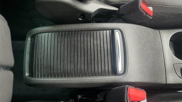 Used Vauxhall Crossland 2023 for sale - 75995719: Photo 24