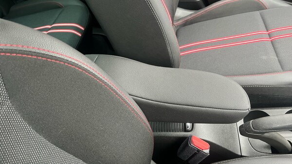 Used Vauxhall Crossland 2023 for sale - 75995719: Photo 26