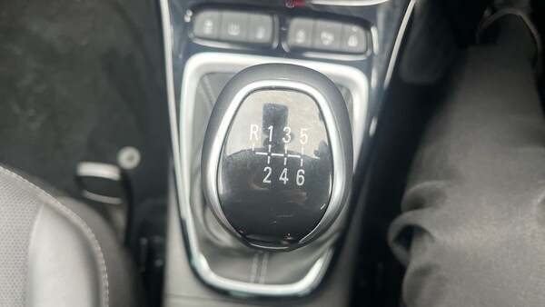 Used Vauxhall Crossland 2023 for sale - 75995719: Photo 27