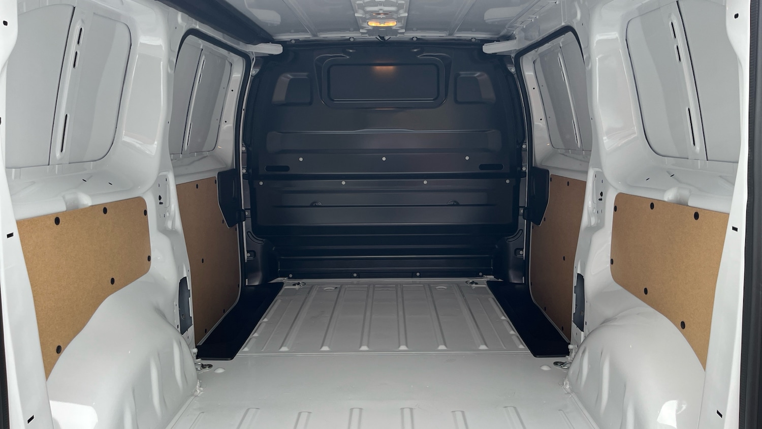 Used Vauxhall Vivaro 2025 for sale - 76461213: Photo 15