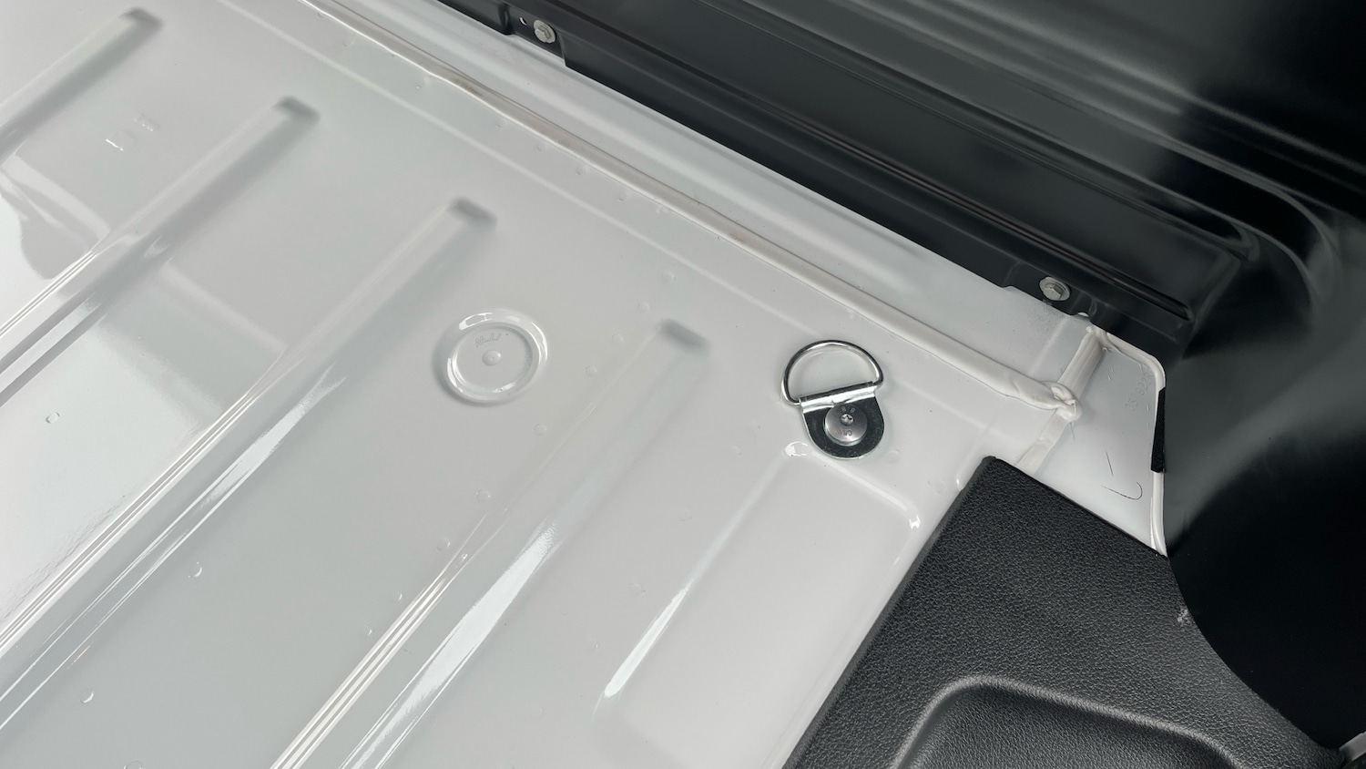 Used Vauxhall Vivaro 2025 for sale - 76461213: Photo 17