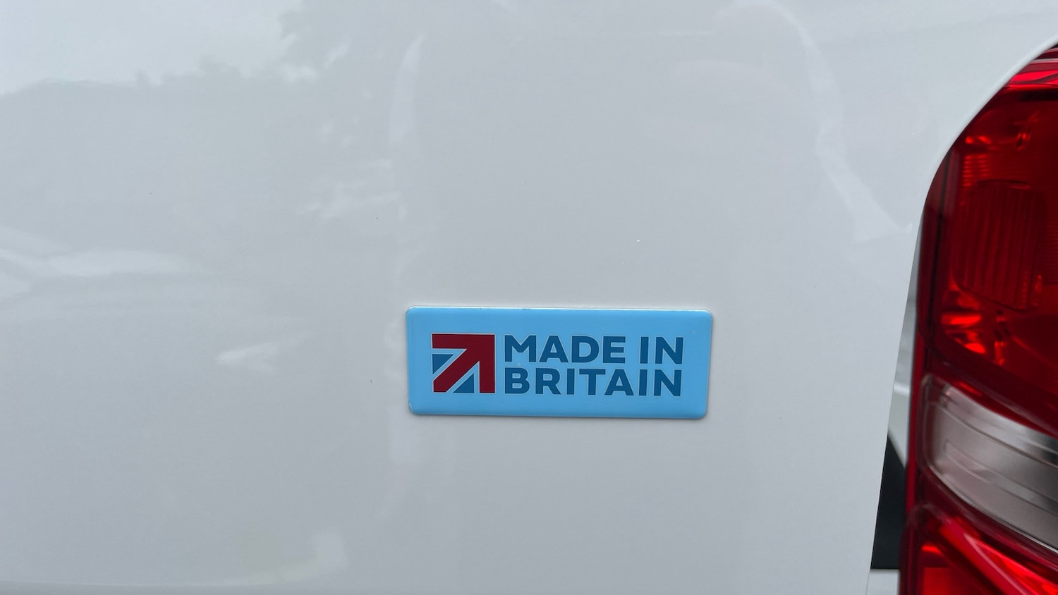 Used Vauxhall Vivaro 2025 for sale - 76461213: Photo 19