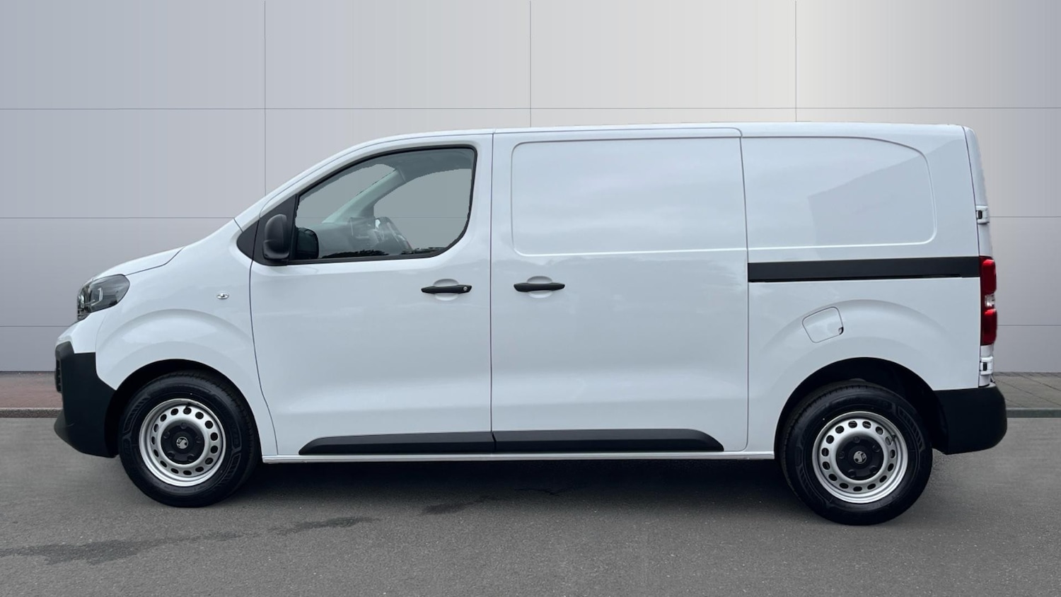 Used Vauxhall Vivaro 2025 for sale - 76461213: Photo 5