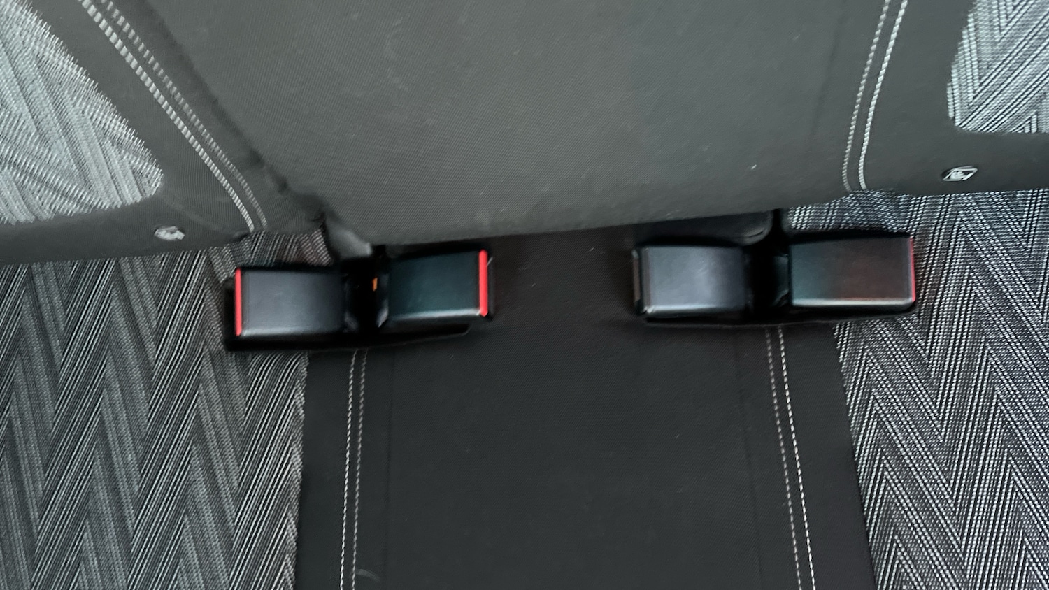 Used Vauxhall Crossland X 2021 for sale - 77036667: Photo 17