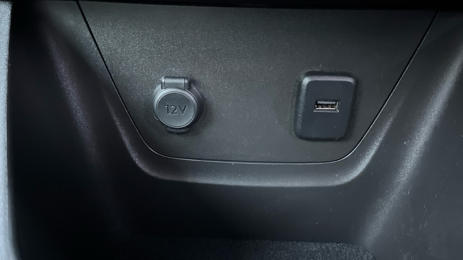 Used Vauxhall Crossland X 2021 for sale - 77036667: Photo 27