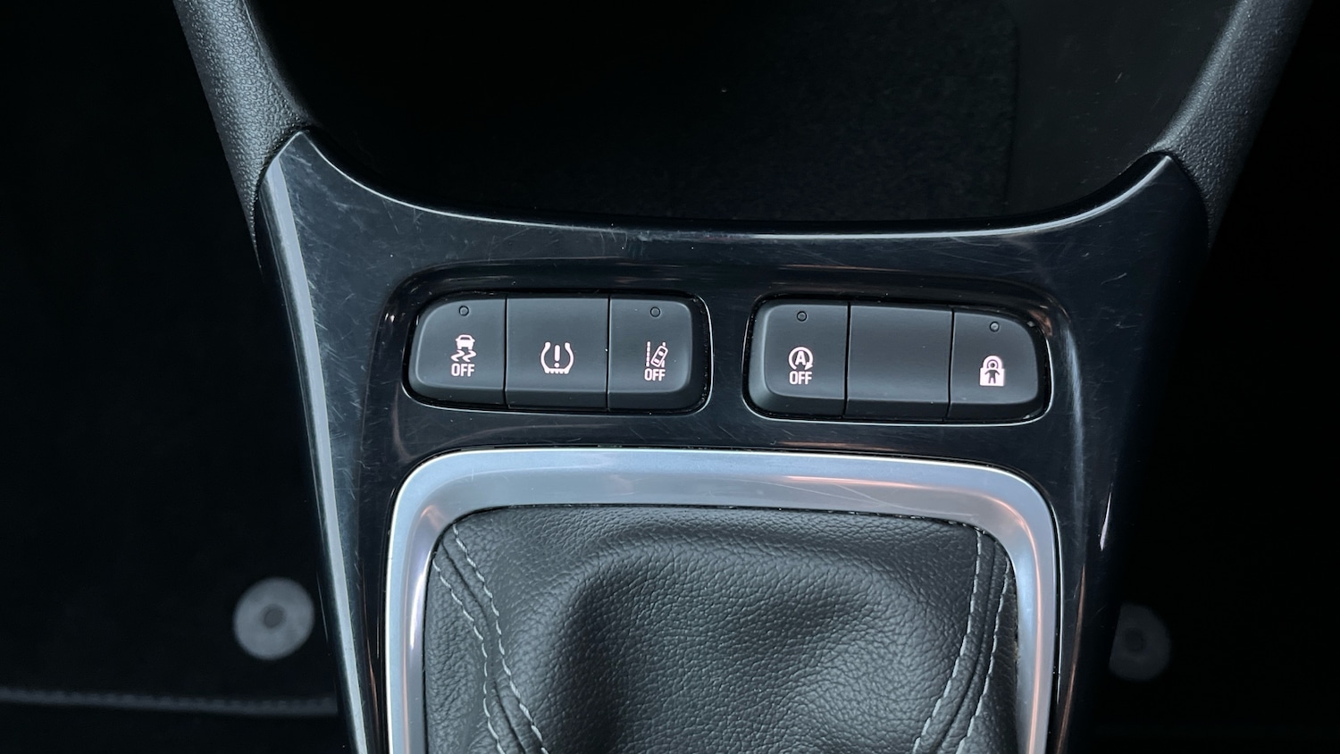 Used Vauxhall Crossland X 2021 for sale - 77036667: Photo 28