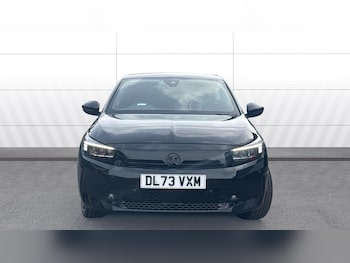 Used Vauxhall Corsa 2023 for sale - 78092516: Photo