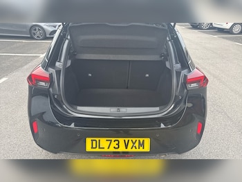 Used Vauxhall Corsa 2023 for sale - 78092516: Photo