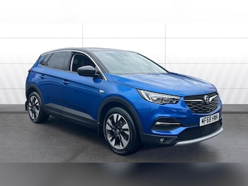 2018 (68) - 1.2 Turbo Sport Nav 5dr