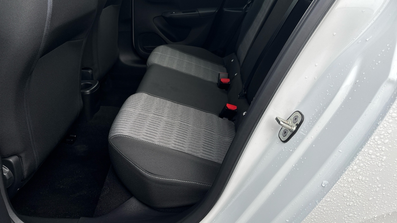 Used Vauxhall Corsa 2022 for sale - 77432487: Photo 16