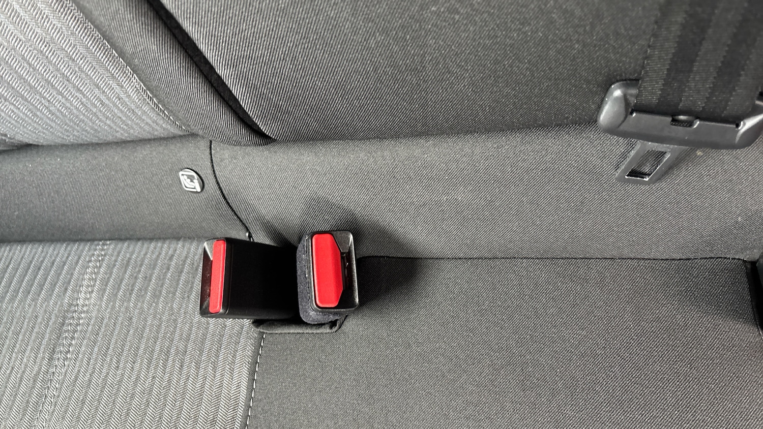 Used Vauxhall Corsa 2022 for sale - 77432487: Photo 17