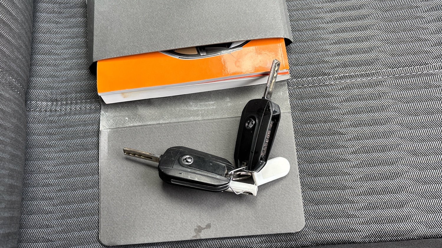 Used Vauxhall Corsa 2022 for sale - 77432487: Photo 19