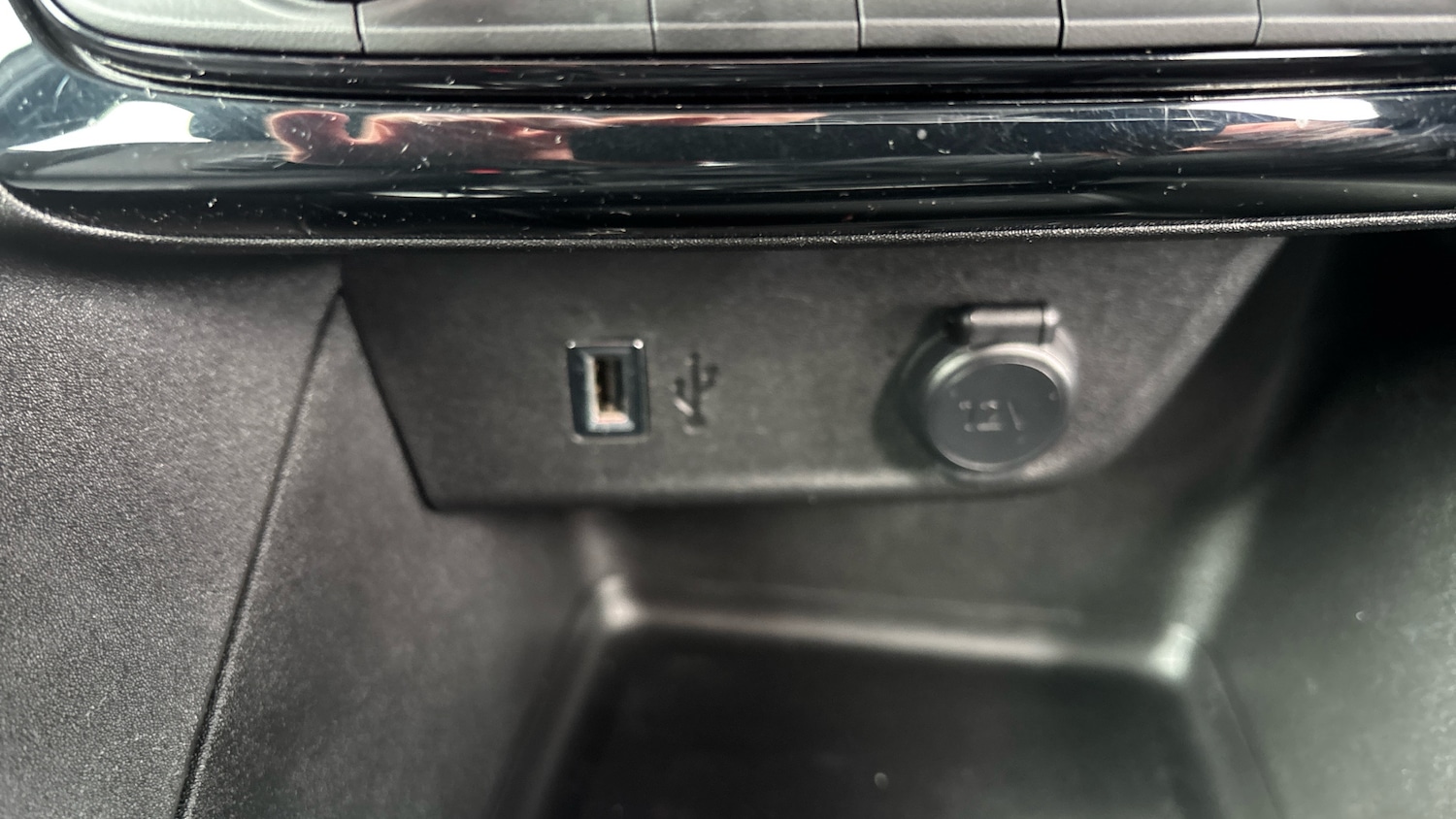 Used Vauxhall Corsa 2022 for sale - 77432487: Photo 22