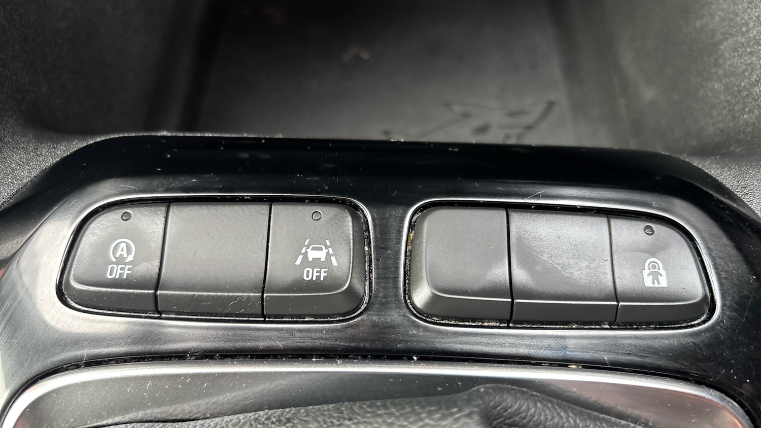 Used Vauxhall Corsa 2022 for sale - 77432487: Photo 23