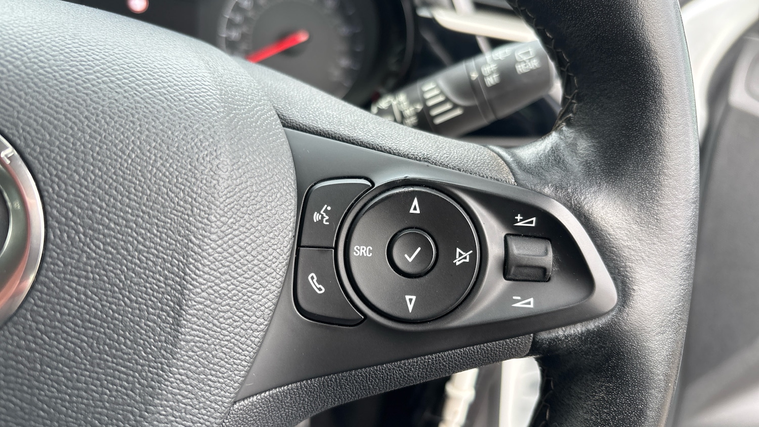 Used Vauxhall Corsa 2022 for sale - 77432487: Photo 25