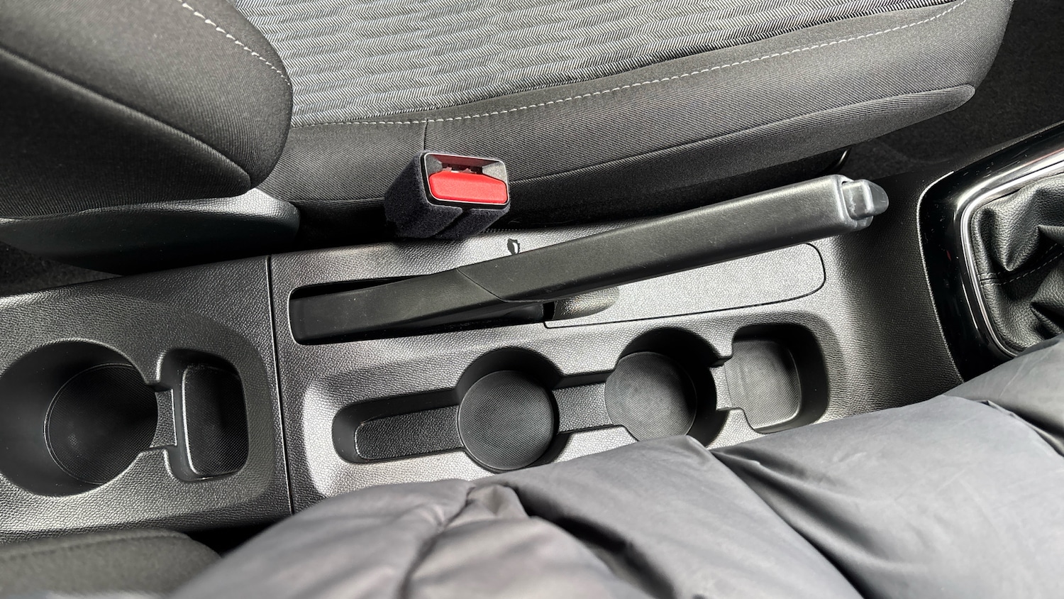 Used Vauxhall Corsa 2022 for sale - 77432487: Photo 26