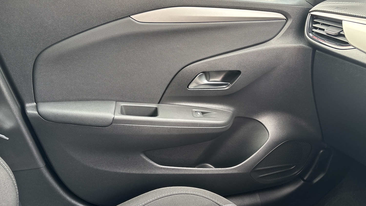 Used Vauxhall Corsa 2022 for sale - 77432487: Photo 27