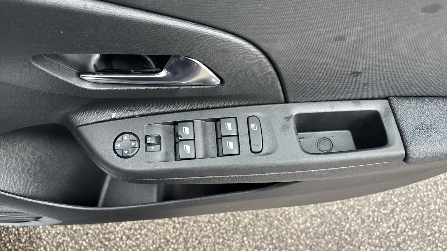 Used Vauxhall Corsa 2022 for sale - 77432487: Photo 28