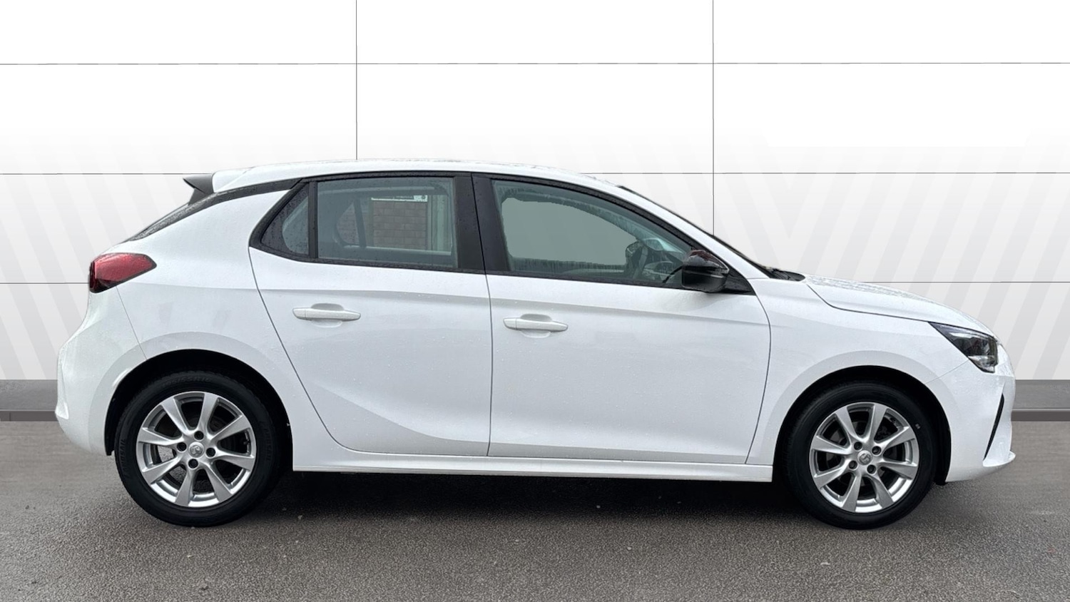 Used Vauxhall Corsa 2022 for sale - 77432487: Photo 5