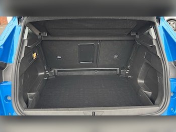 Used Vauxhall Grandland 2023 for sale - 78540681: Photo