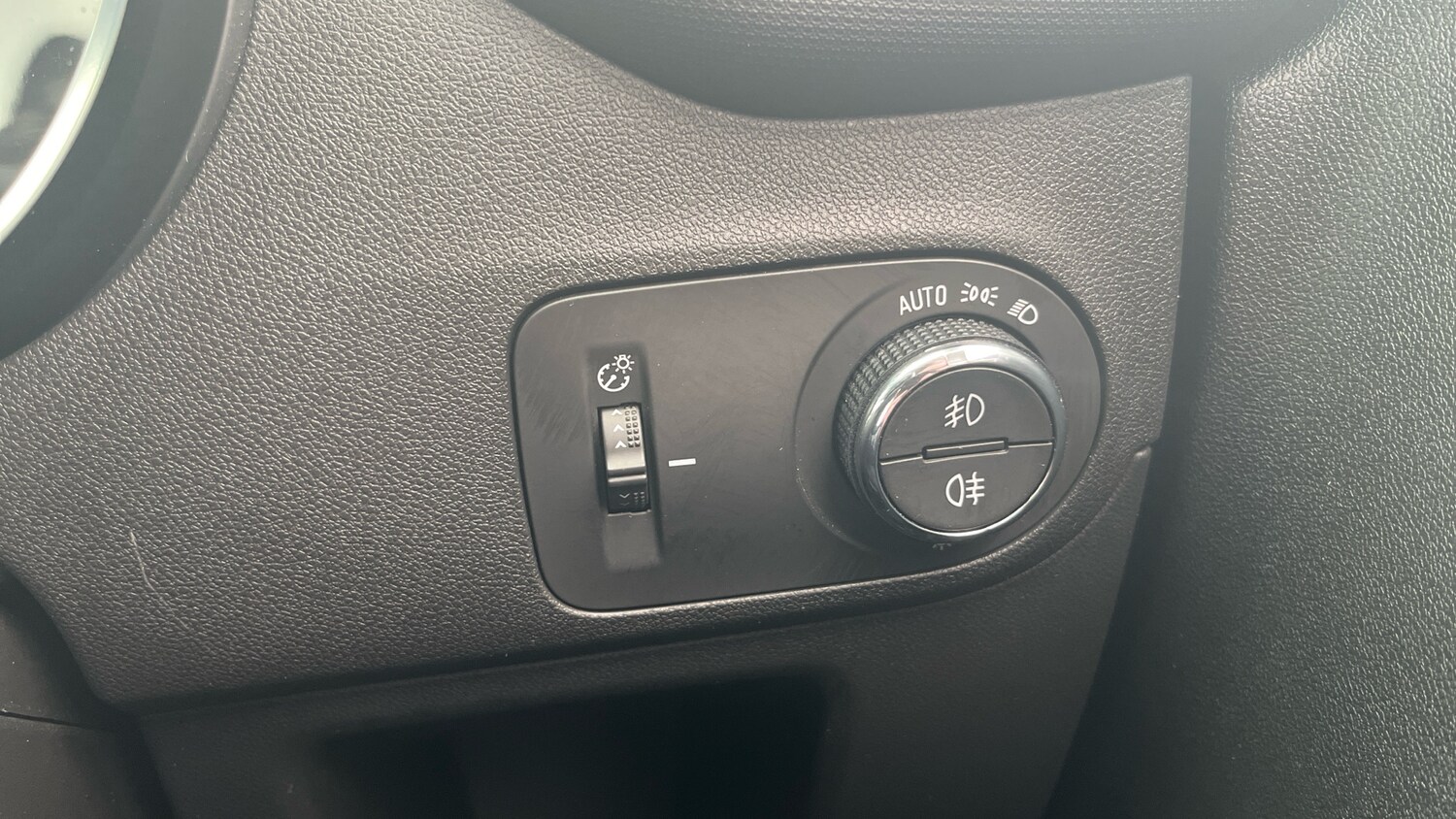 Used Vauxhall Crossland 2022 for sale - 76383085: Photo 22