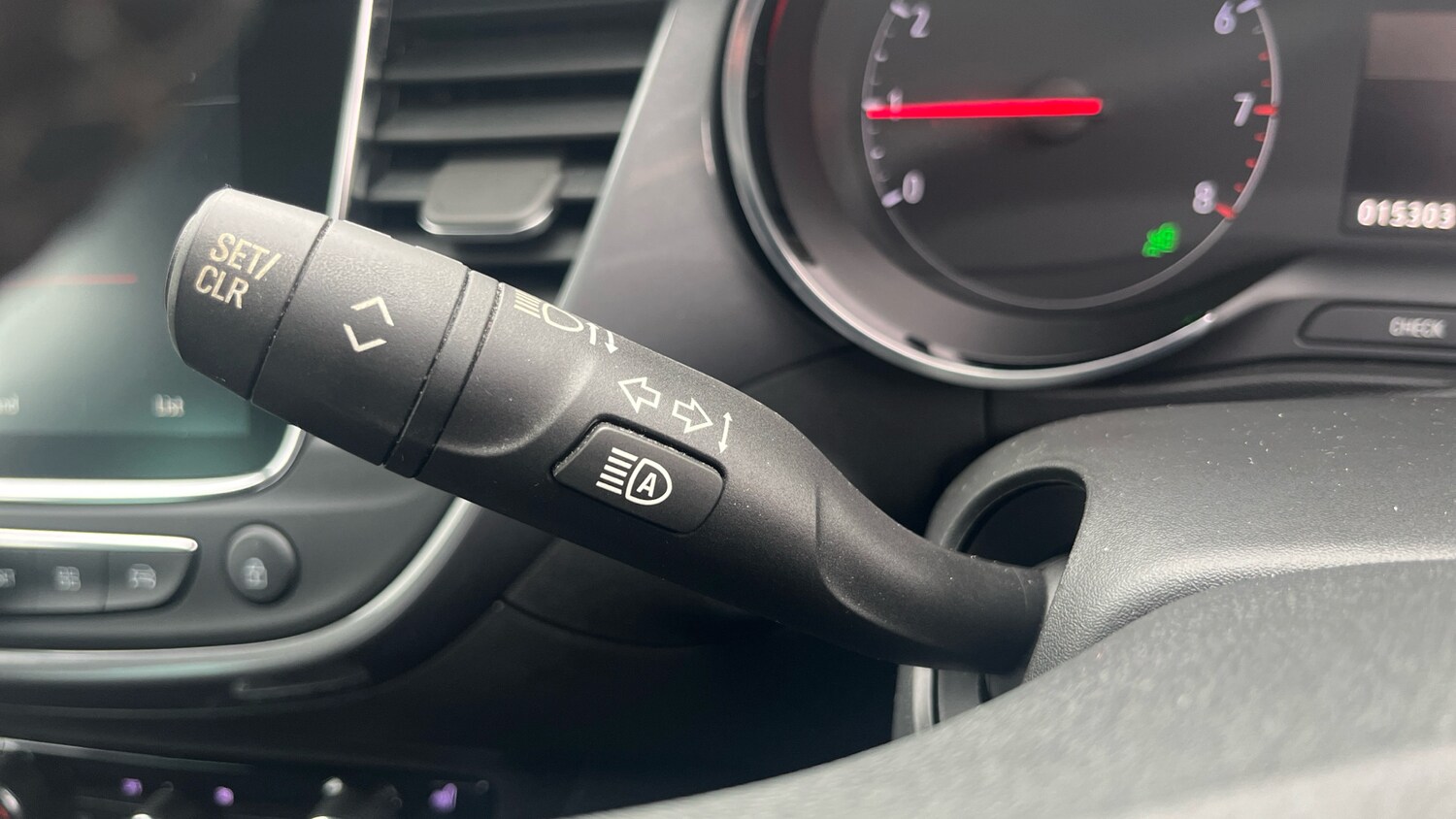 Used Vauxhall Crossland 2022 for sale - 76383085: Photo 24