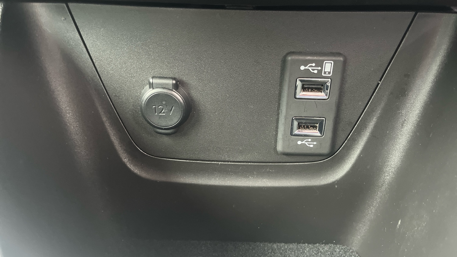 Used Vauxhall Crossland 2022 for sale - 76383085: Photo 26