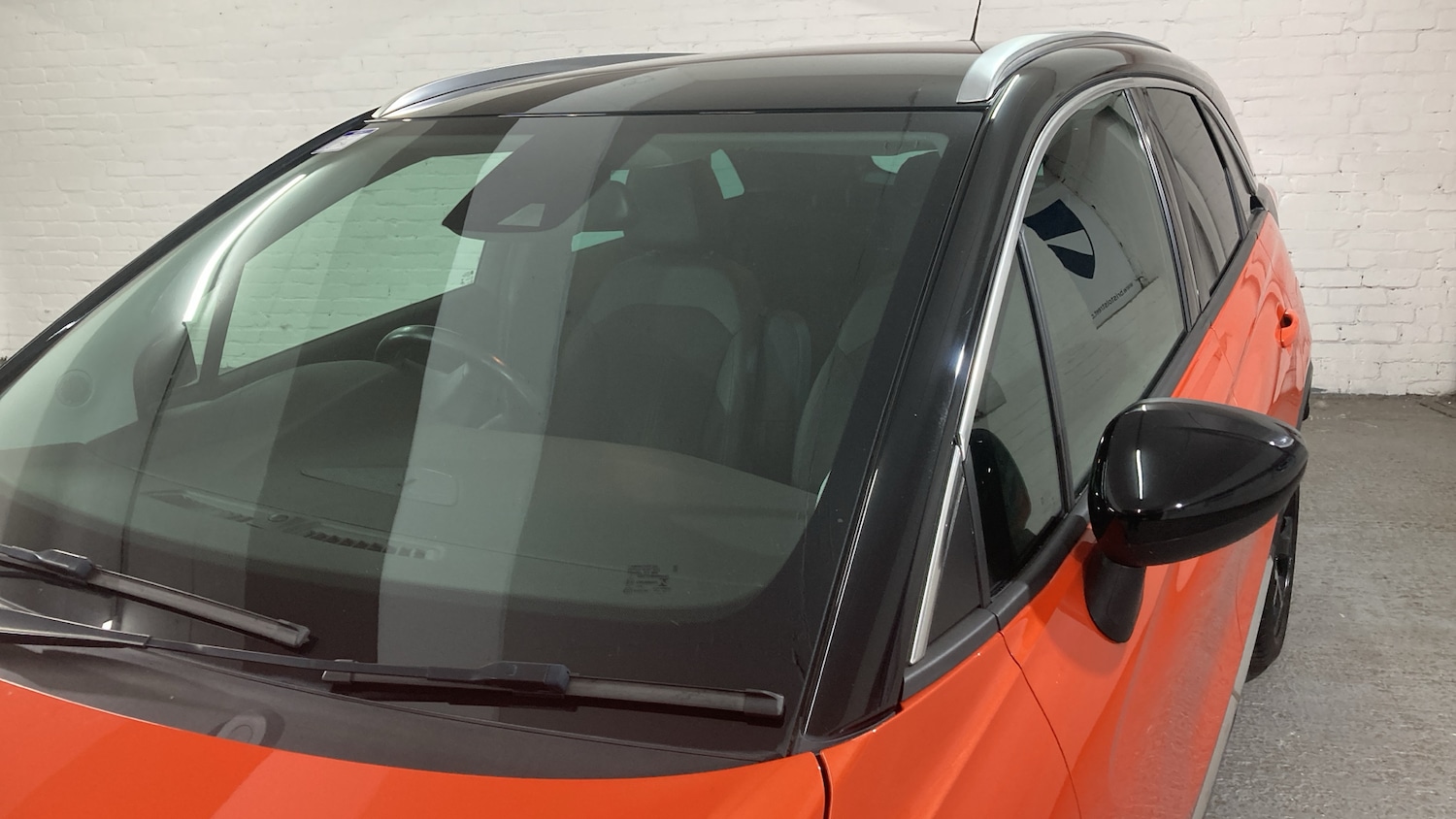 Used Vauxhall Crossland 2022 for sale - 76383085: Photo 40