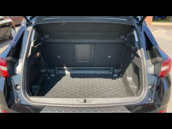 Used Vauxhall Grandland X 2021 for sale - 74993234: Photo