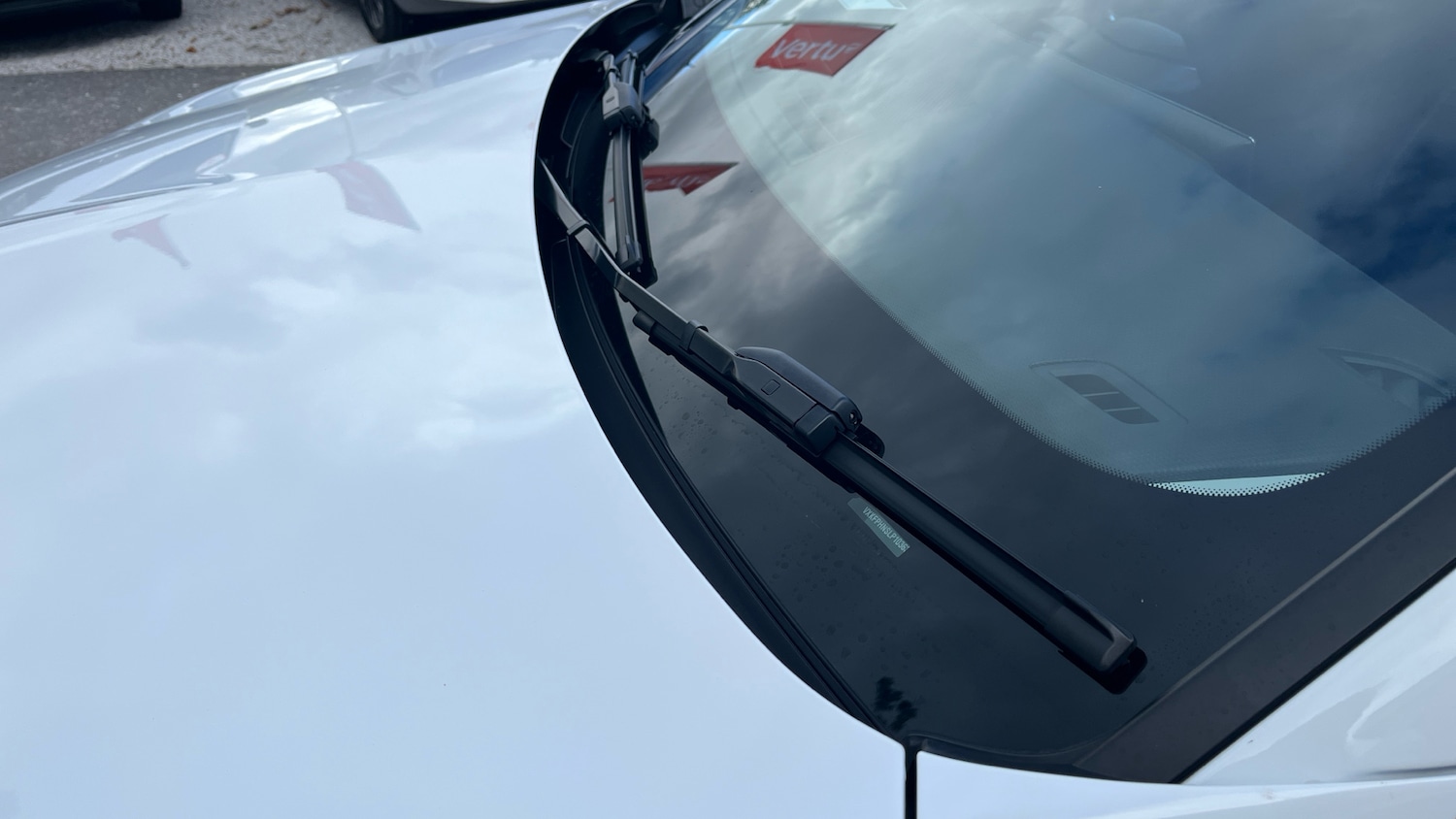 Vehicle 38