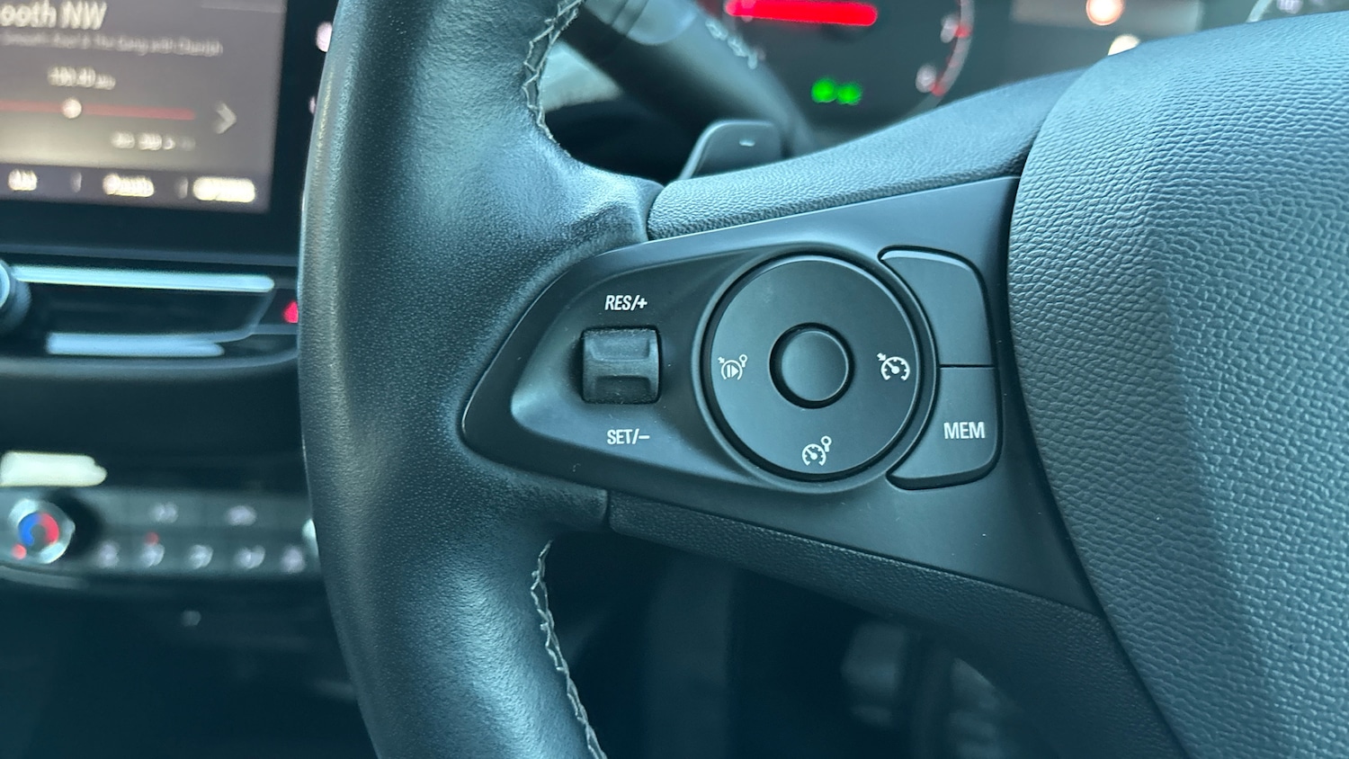 Used Vauxhall Corsa 2022 for sale - 77220688: Photo 21