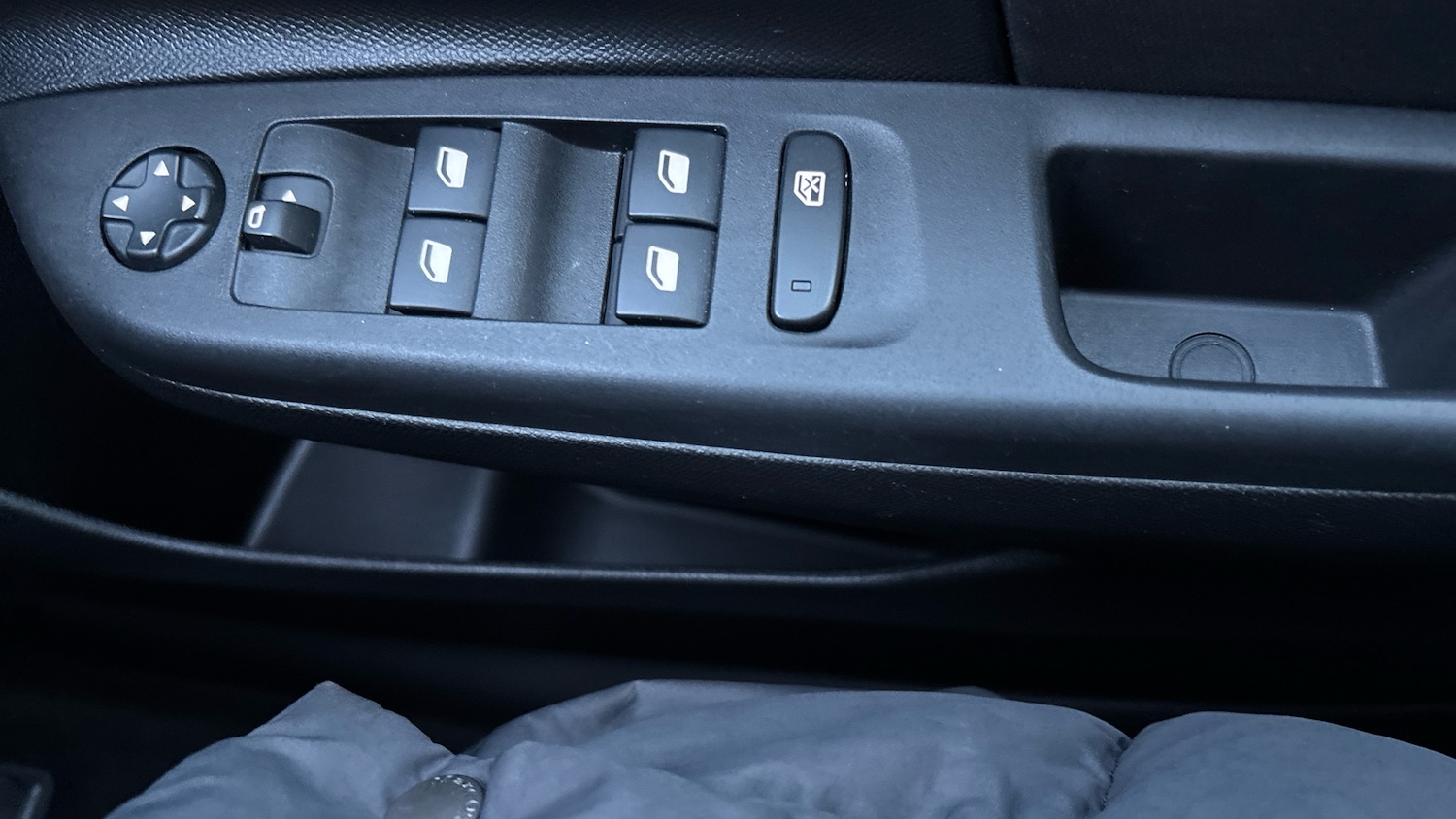 Used Vauxhall Corsa 2022 for sale - 77220688: Photo 23