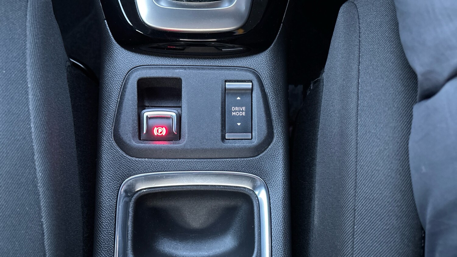 Used Vauxhall Corsa 2022 for sale - 77220688: Photo 25