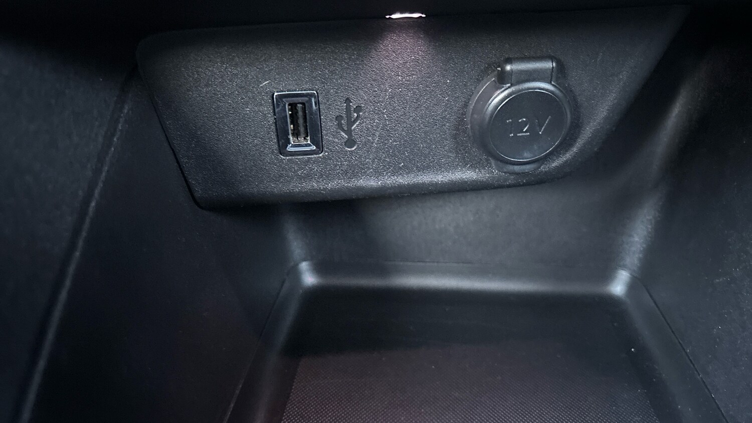 Used Vauxhall Corsa 2022 for sale - 77220688: Photo 26