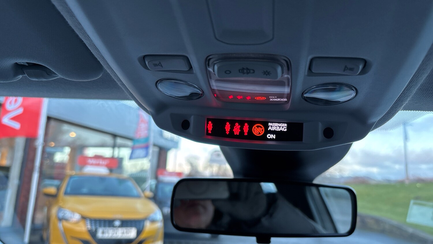 Used Vauxhall Corsa 2022 for sale - 77220688: Photo 28