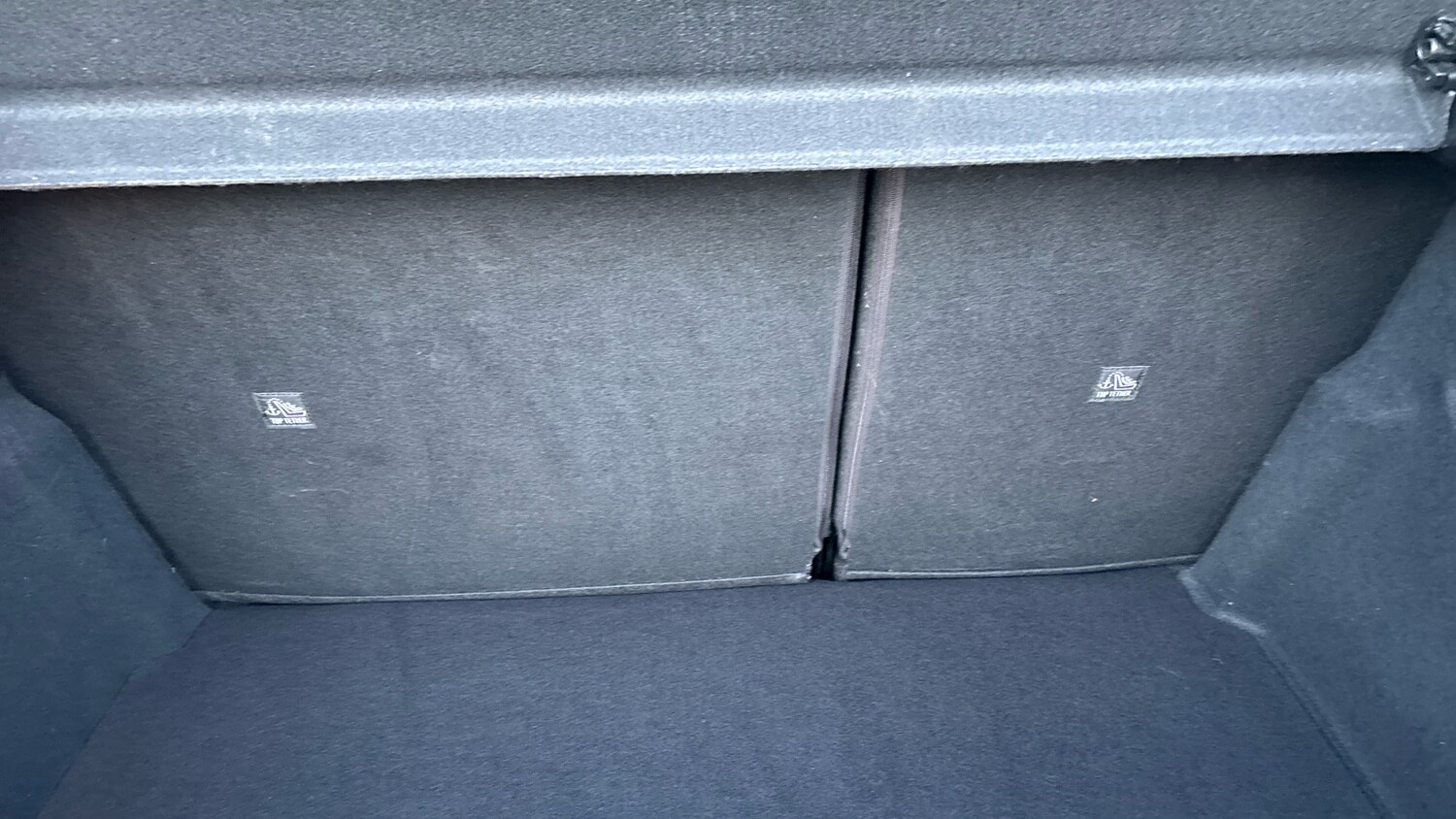 Used Vauxhall Corsa 2022 for sale - 77220688: Photo 33