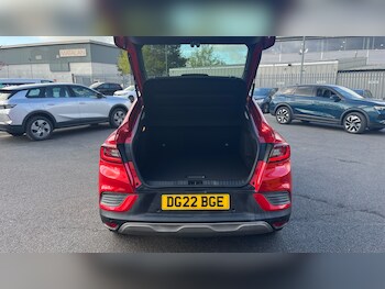 Used Renault Arkana 2022 for sale - 78106193: Photo