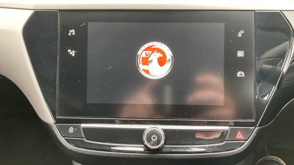 Used Vauxhall Corsa 2023 for sale - 75995678: Photo 12