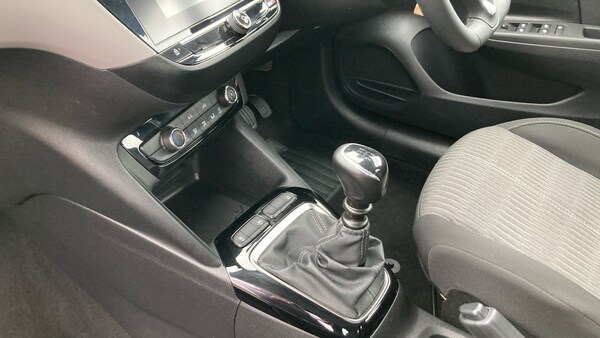 Used Vauxhall Corsa 2023 for sale - 75995678: Photo 13