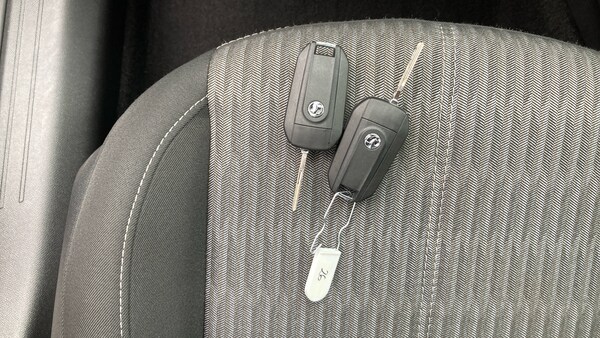 Used Vauxhall Corsa 2023 for sale - 75995678: Photo 20