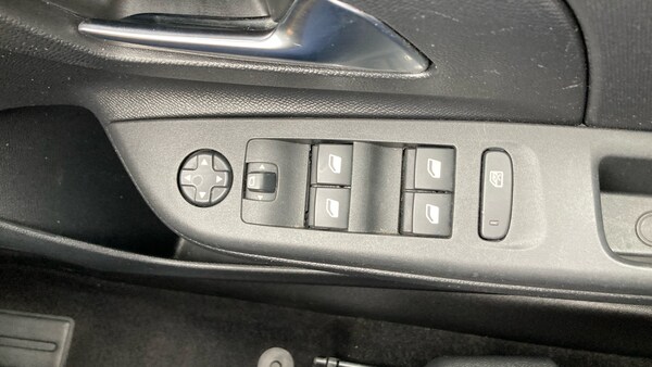 Used Vauxhall Corsa 2023 for sale - 75995678: Photo 23